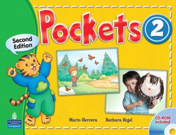 Pockets 2e 2 SBk
