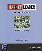 Market Leader NE Intermediate Banking and Finance