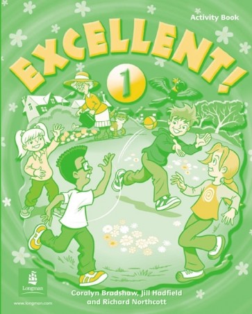 Excellent! 1 ABk OOP
