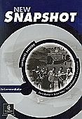 New Snapshot Intermediate Language Booster OOP