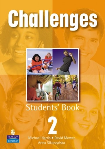 Challenges 2 SBk