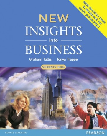 New Insights into Business SBk NE