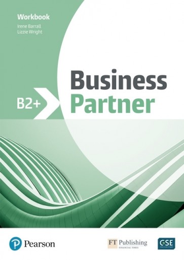 Business Partner B2+ WBk