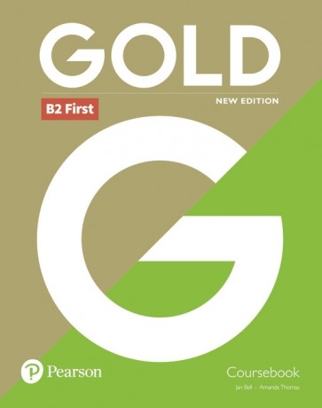 Gold First NE 2018 CBk