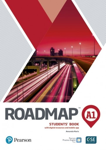 Roadmap A1 SBk + Digital Resources + Mobile App (FW)