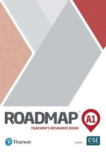 Roadmap A1 TBk + Digital Resources