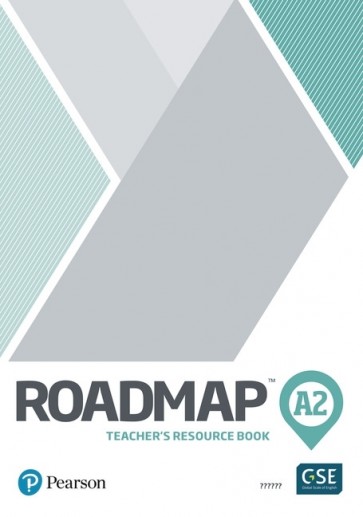 Roadmap A2 TBk + Digital Resources