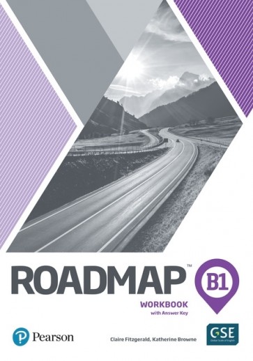 Roadmap B1 WBk