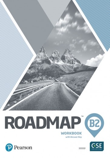 Roadmap B2 WBk