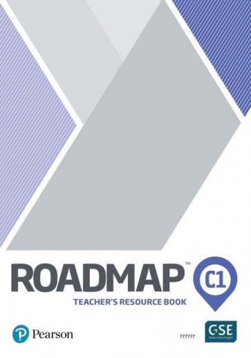 Roadmap C1 TBk + Digital Resources