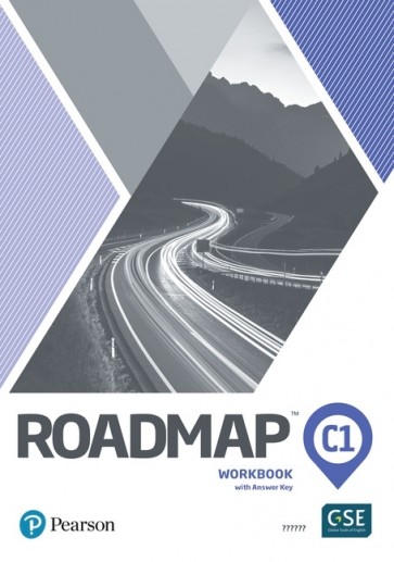 Roadmap C1 WBk