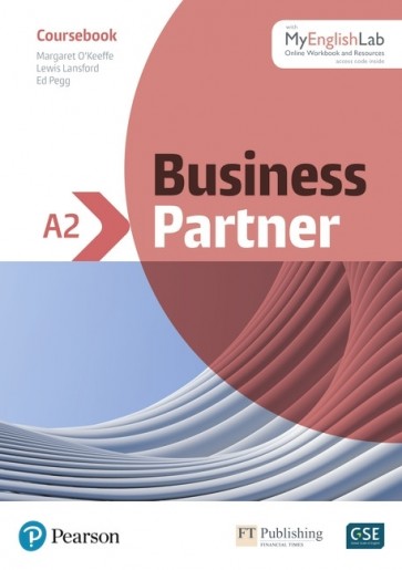 Business Partner A2 CBk