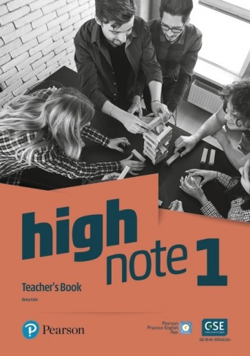 High Note 1 TBk