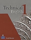 Technical English 1 Elementary CBk