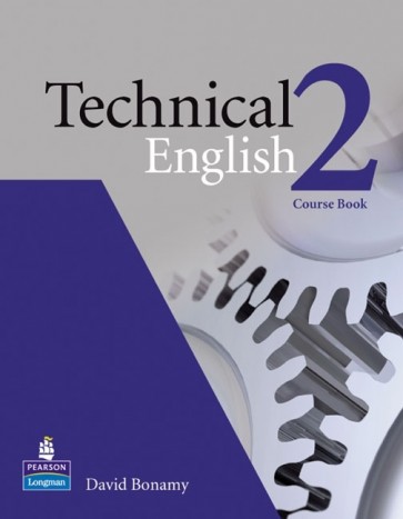 Technical English 2 Pre-Intermediate CBk