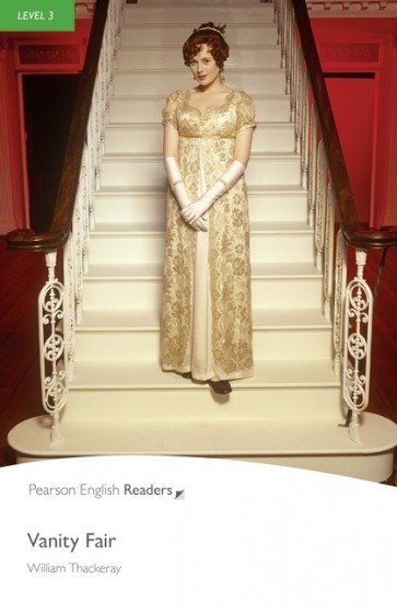 Vanity Fair (PER 3 Pre-intermediate)