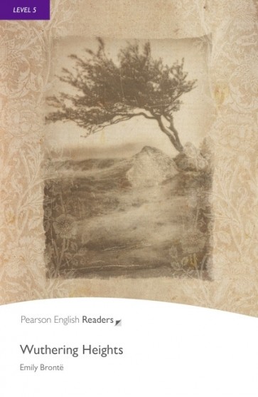 Wuthering Heights (PER 5 Upper Intermediate)
