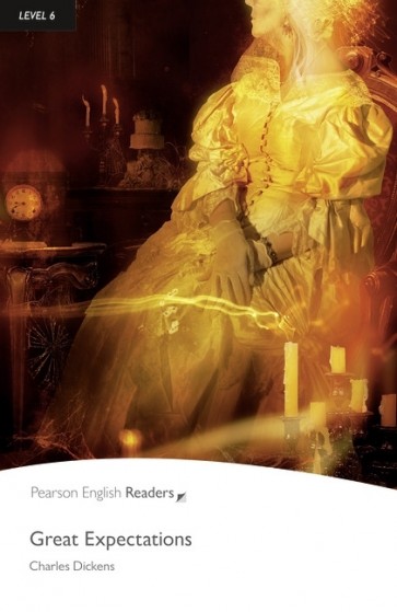 Great Expectations (PER 6 Advanced)