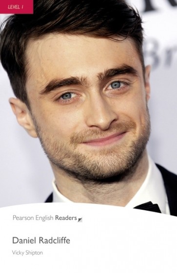 Daniel Radcliffe (PER 1 Beginner)