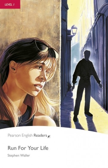 Run For Your Life (PER 1 Beginner)