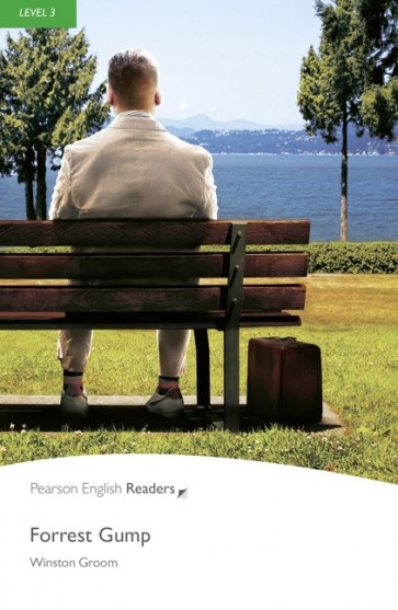 Forrest Gump (PER 3 Pre-intermediate)
