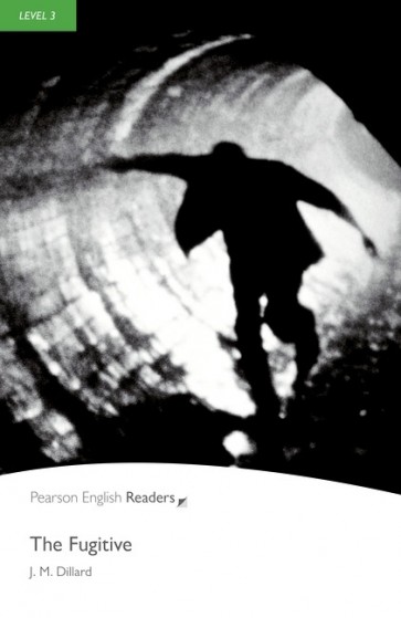 Fugitive, the (PER 3 Pre-intermediate)