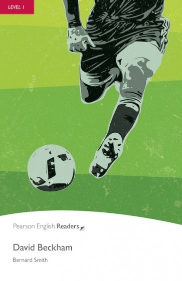 David Beckham (PER 1 Beginner)