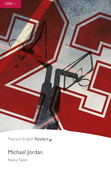 Michael Jordan (PER 1 Beginner)