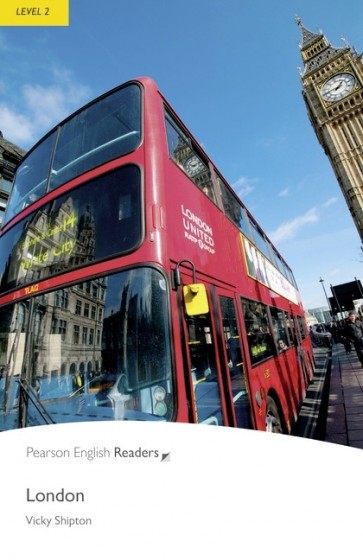 London (PER 2 Elementary)