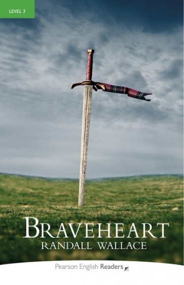 Braveheart (PER 3 Pre-intermediate)