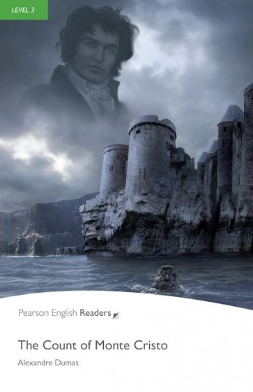 Count of Monte Cristo, the (PER 3 Pre-intermediate)