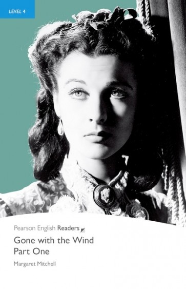 Gone with the Wind 1 (PER 4 Intermediate)