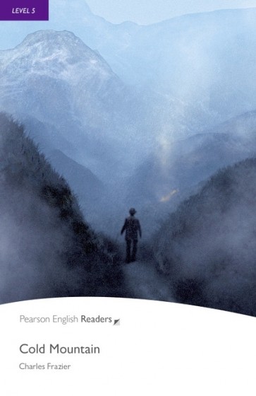 Cold Mountain (PER 5 Upper Intermediate)