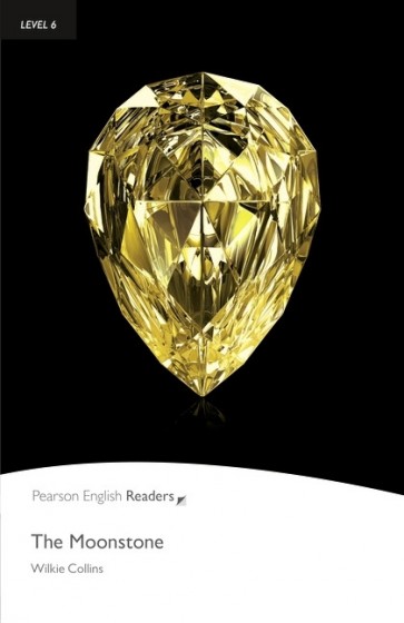 Moonstone, the (PER 6 Advanced)