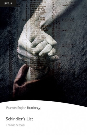 Schindler's List (PER 6 Advanced) OOP