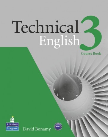 Technical English 3 Intermediate CBk