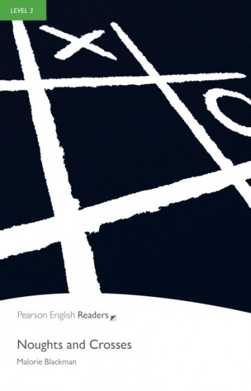 Noughts and Crosses (PER 3 Pre-Intermediate)