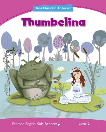Thumbelina (PEKR 2)