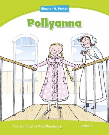 Pollyanna (PEKR 4)