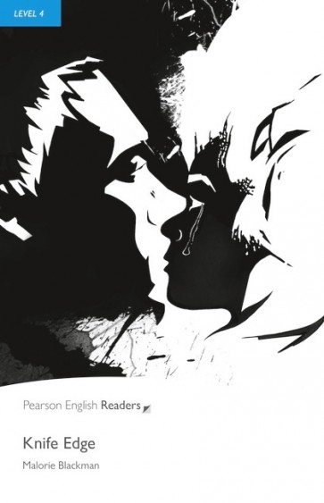 Knife Edge (PER 4 Intermediate)