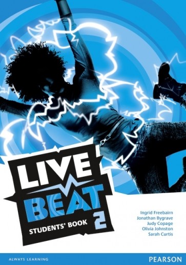 Live Beat 2 SBk