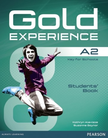 Gold Experience A2 SBk + Multi-ROM