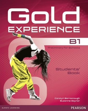 Gold Experience B1 SBk + Multi-ROM