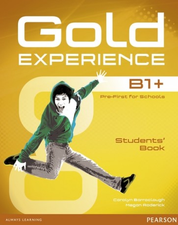 Gold Experience B1+ SBk + Multi-ROM