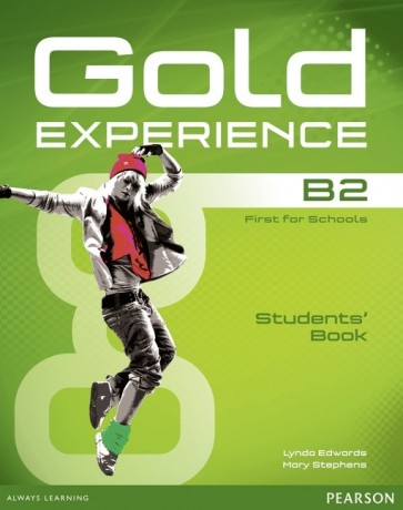 Gold Experience B2 SBk + Multi-ROM