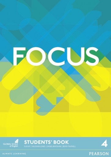 Focus 4 SBk