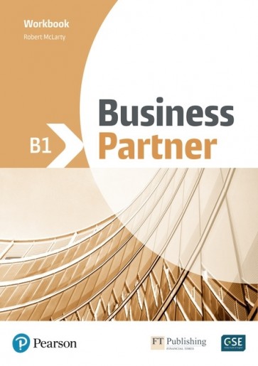 Business Partner B1 WBk