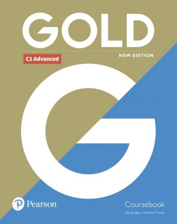 Gold Advanced NE 2018 CBk (FW)