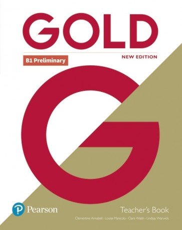 Gold Preliminary NE 2018 TBk