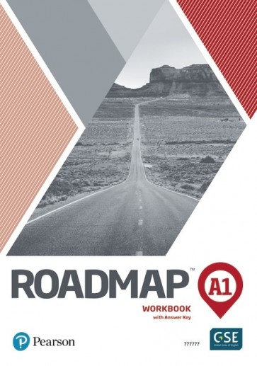 Roadmap A1 WBk